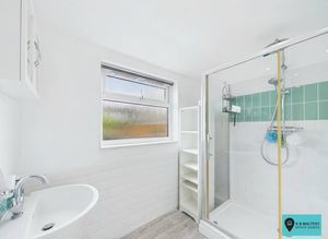 Bathroom- click for photo gallery